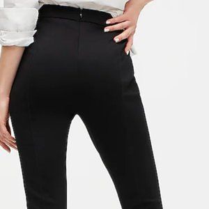 J Crew Pixie Pant in Stretch Ponte